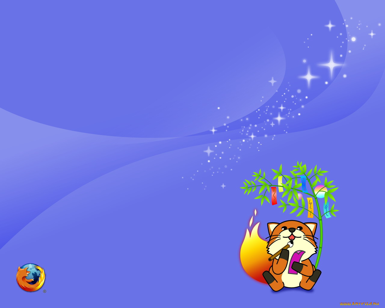 , mozilla, firefox